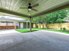 6030 Warm Springs Road, Houston TX 77035