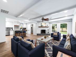 6030 Warm Springs Road, Houston TX 77035