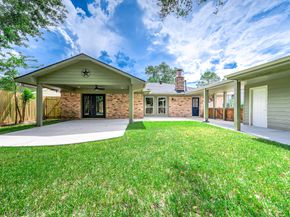 6030 Warm Springs Road, Houston TX 77035