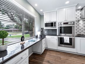 6030 Warm Springs Road, Houston TX 77035