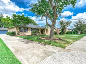 6030 Warm Springs Road, Houston TX 77035