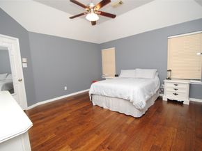 1430 Freeman Avenue, Katy TX 77493