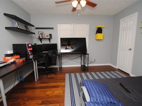 1430 Freeman Avenue, Katy TX 77493