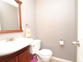 1430 Freeman Avenue, Katy TX 77493