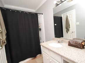 1430 Freeman Avenue, Katy TX 77493