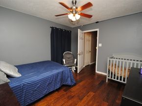 1430 Freeman Avenue, Katy TX 77493