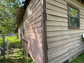 305 Burr Street, Houston TX 77011