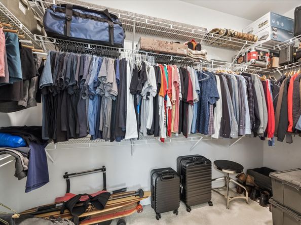 1901 Post Oak Boulevard 204, Houston TX 77056