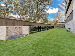 1901 Post Oak Boulevard 204, Houston TX 77056