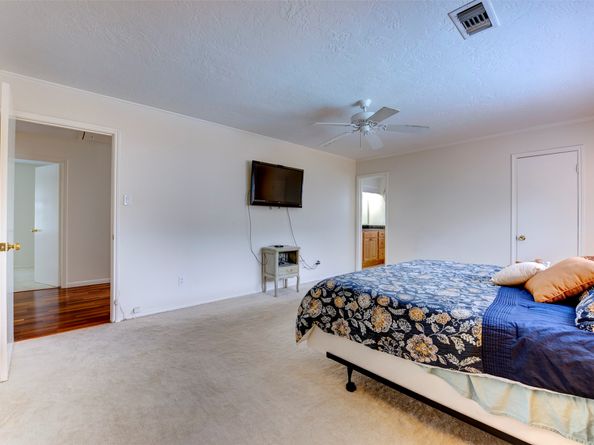 5638 Long Creek Lane, Houston TX 77088