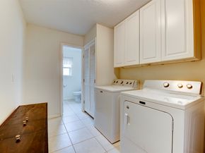 5638 Long Creek Lane, Houston TX 77088