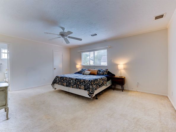 5638 Long Creek Lane, Houston TX 77088