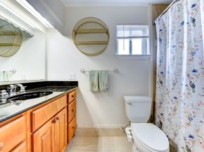 5638 Long Creek Lane, Houston TX 77088