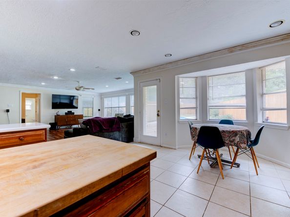 5638 Long Creek Lane, Houston TX 77088