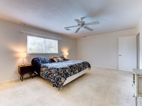 5638 Long Creek Lane, Houston TX 77088