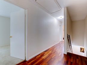 5638 Long Creek Lane, Houston TX 77088