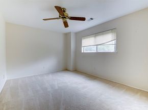 5638 Long Creek Lane, Houston TX 77088