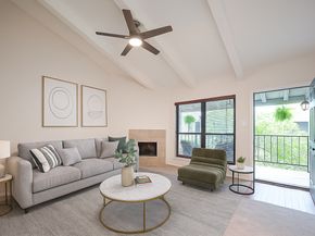 5711 Sugar Hill Drive 100, Houston TX 77057