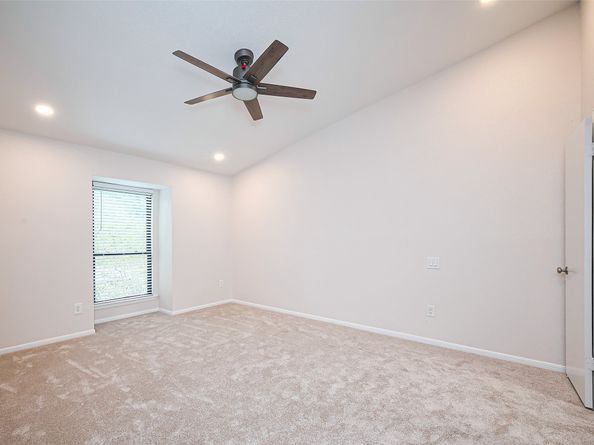5711 Sugar Hill Drive 100, Houston TX 77057