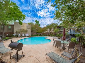 5711 Sugar Hill Drive 100, Houston TX 77057