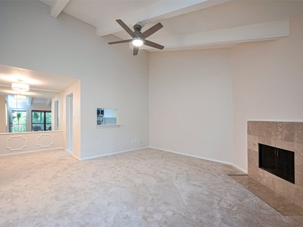 5711 Sugar Hill Drive 100, Houston TX 77057