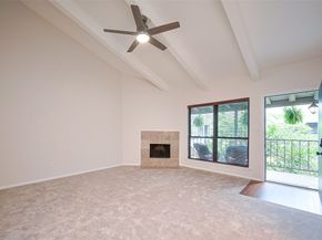 5711 Sugar Hill Drive 100, Houston TX 77057