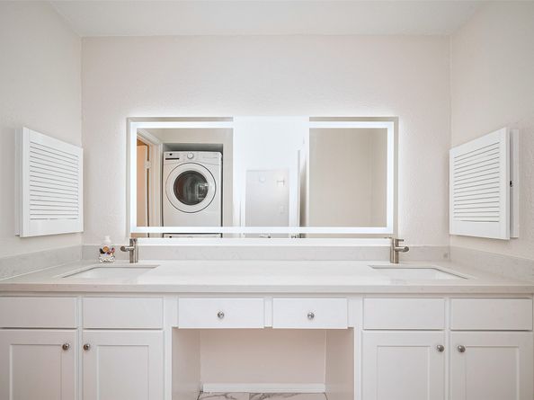 5711 Sugar Hill Drive 100, Houston TX 77057