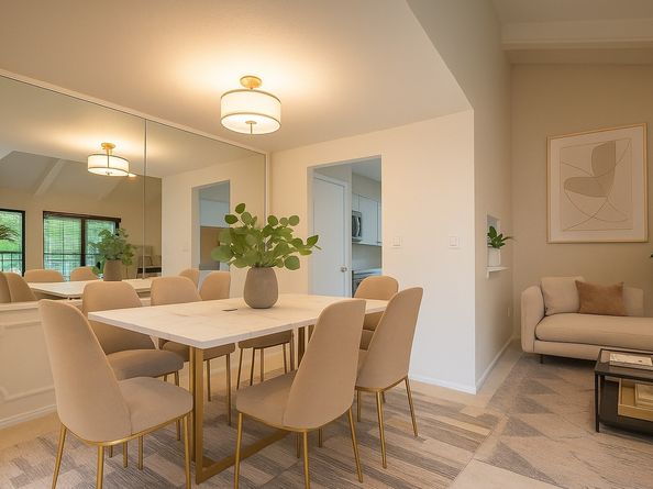 5711 Sugar Hill Drive 100, Houston TX 77057