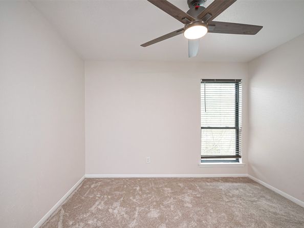 5711 Sugar Hill Drive 100, Houston TX 77057