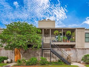 5711 Sugar Hill Drive 100, Houston TX 77057