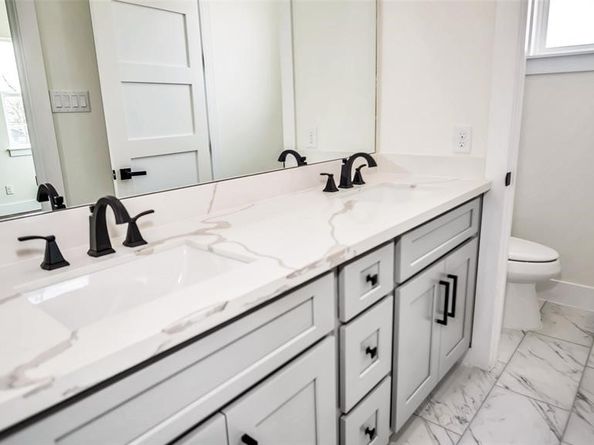 1508 Weiss Street, Houston TX 77009