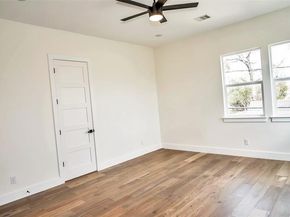 1508 Weiss Street, Houston TX 77009