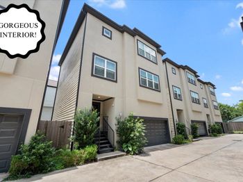 1333 W 22nd Street