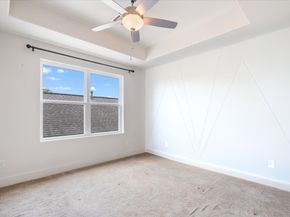 1333 W 22nd Street F, Houston TX 77008