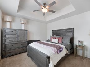 1333 W 22nd Street F, Houston TX 77008