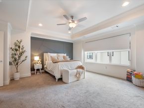 1333 W 22nd Street F, Houston TX 77008