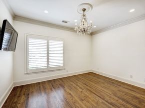 5124 Chevy Chase Drive, Houston TX 77056