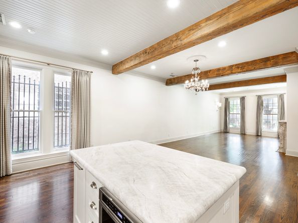 5124 Chevy Chase Drive, Houston TX 77056