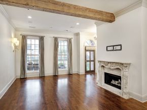 5124 Chevy Chase Drive, Houston TX 77056