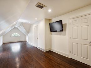 5124 Chevy Chase Drive, Houston TX 77056