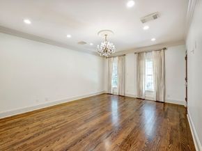 5124 Chevy Chase Drive, Houston TX 77056