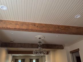 5124 Chevy Chase Drive, Houston TX 77056