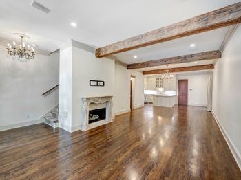 5124 Chevy Chase Drive