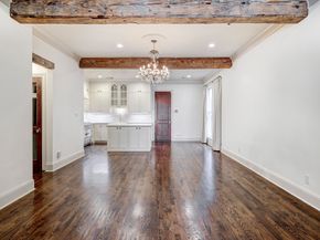 5124 Chevy Chase Drive, Houston TX 77056