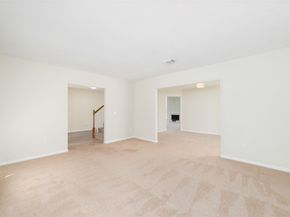 3315 N Sutton Square, Stafford TX 77477