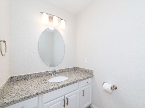 3315 N Sutton Square, Stafford TX 77477
