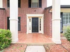 3315 N Sutton Square, Stafford TX 77477