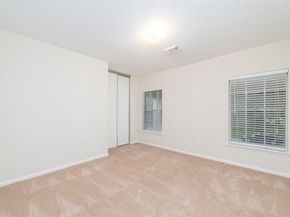 3315 N Sutton Square, Stafford TX 77477