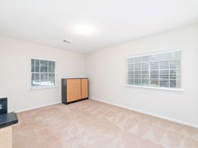 3315 N Sutton Square, Stafford TX 77477