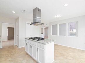 3315 N Sutton Square, Stafford TX 77477